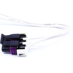 UNITED MOTOR PRODUCTS CON124