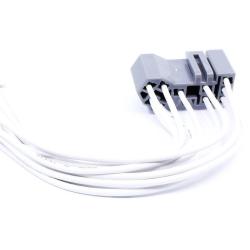 UNITED MOTOR PRODUCTS CON127