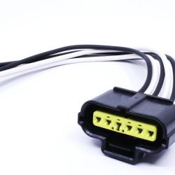 UNITED MOTOR PRODUCTS CON12