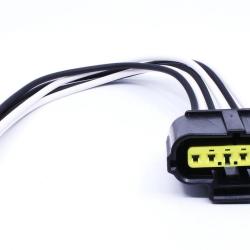 UNITED MOTOR PRODUCTS CON12