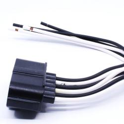 UNITED MOTOR PRODUCTS CON12