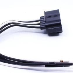 UNITED MOTOR PRODUCTS CON12