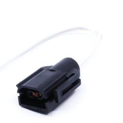 UNITED MOTOR PRODUCTS CON135