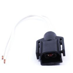 UNITED MOTOR PRODUCTS CON135