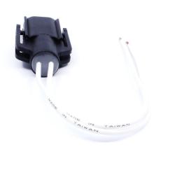 UNITED MOTOR PRODUCTS CON135