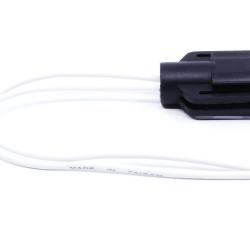 UNITED MOTOR PRODUCTS CON135