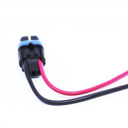 UNITED MOTOR PRODUCTS CON137