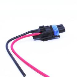 UNITED MOTOR PRODUCTS CON137