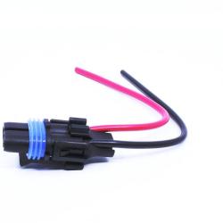 UNITED MOTOR PRODUCTS CON137