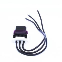 UNITED MOTOR PRODUCTS CON141