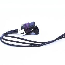 UNITED MOTOR PRODUCTS CON141