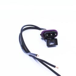 UNITED MOTOR PRODUCTS CON141