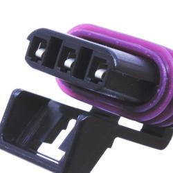 UNITED MOTOR PRODUCTS CON141