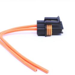 UNITED MOTOR PRODUCTS CON144