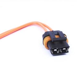 UNITED MOTOR PRODUCTS CON144