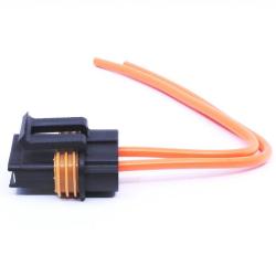 UNITED MOTOR PRODUCTS CON144