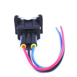 UNITED MOTOR PRODUCTS CON149