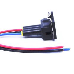 UNITED MOTOR PRODUCTS CON149