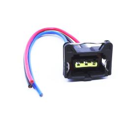 UNITED MOTOR PRODUCTS CON149