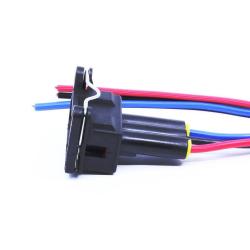 UNITED MOTOR PRODUCTS CON149