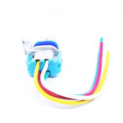 UNITED MOTOR PRODUCTS CON14