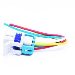 UNITED MOTOR PRODUCTS CON14