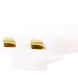 UNITED MOTOR PRODUCTS CON159