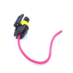 UNITED MOTOR PRODUCTS CON15