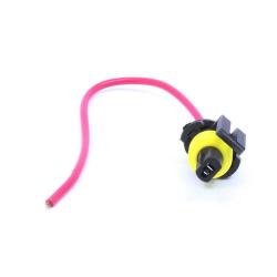 UNITED MOTOR PRODUCTS CON15