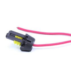 UNITED MOTOR PRODUCTS CON15