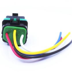 UNITED MOTOR PRODUCTS CON164