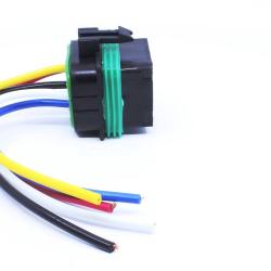 UNITED MOTOR PRODUCTS CON164