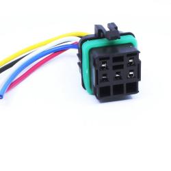 UNITED MOTOR PRODUCTS CON164