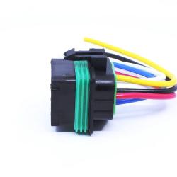 UNITED MOTOR PRODUCTS CON164