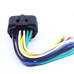 UNITED MOTOR PRODUCTS CON170