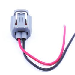 UNITED MOTOR PRODUCTS CON171