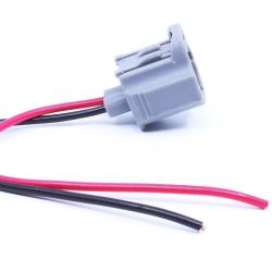 UNITED MOTOR PRODUCTS CON171