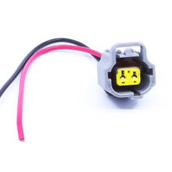 UNITED MOTOR PRODUCTS CON171