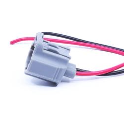 UNITED MOTOR PRODUCTS CON171