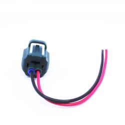 UNITED MOTOR PRODUCTS CON174