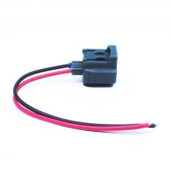 UNITED MOTOR PRODUCTS CON174