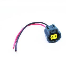 UNITED MOTOR PRODUCTS CON174