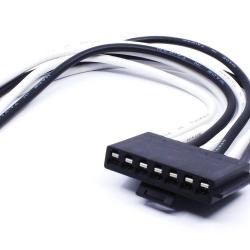 UNITED MOTOR PRODUCTS CON188