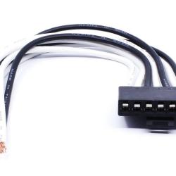 UNITED MOTOR PRODUCTS CON188