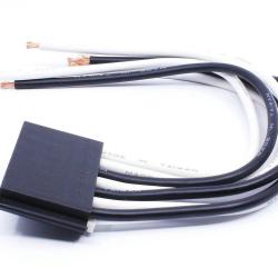 UNITED MOTOR PRODUCTS CON188