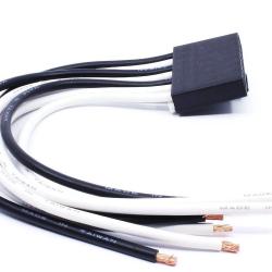 UNITED MOTOR PRODUCTS CON188