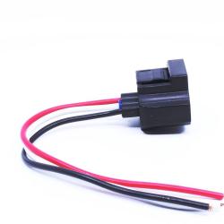 UNITED MOTOR PRODUCTS CON189