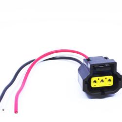 UNITED MOTOR PRODUCTS CON189