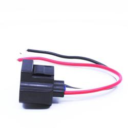 UNITED MOTOR PRODUCTS CON189