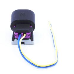 UNITED MOTOR PRODUCTS CON191